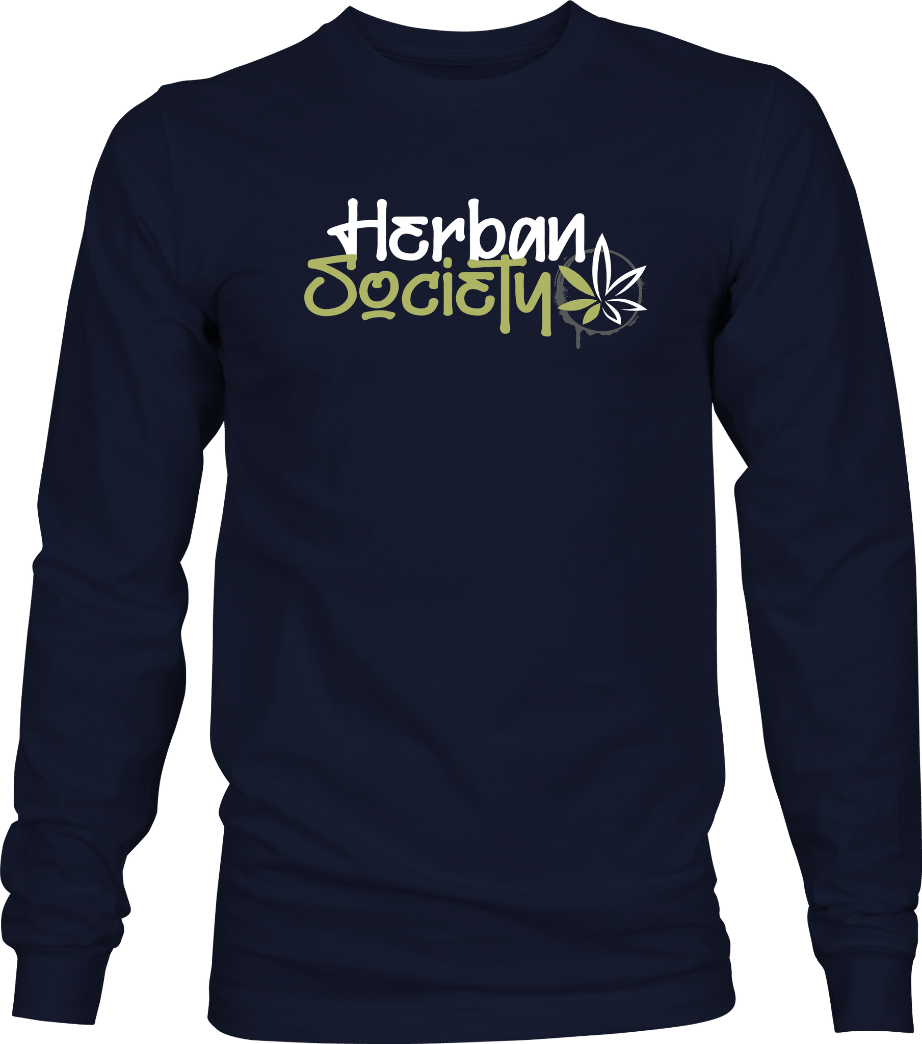 Longsleeve