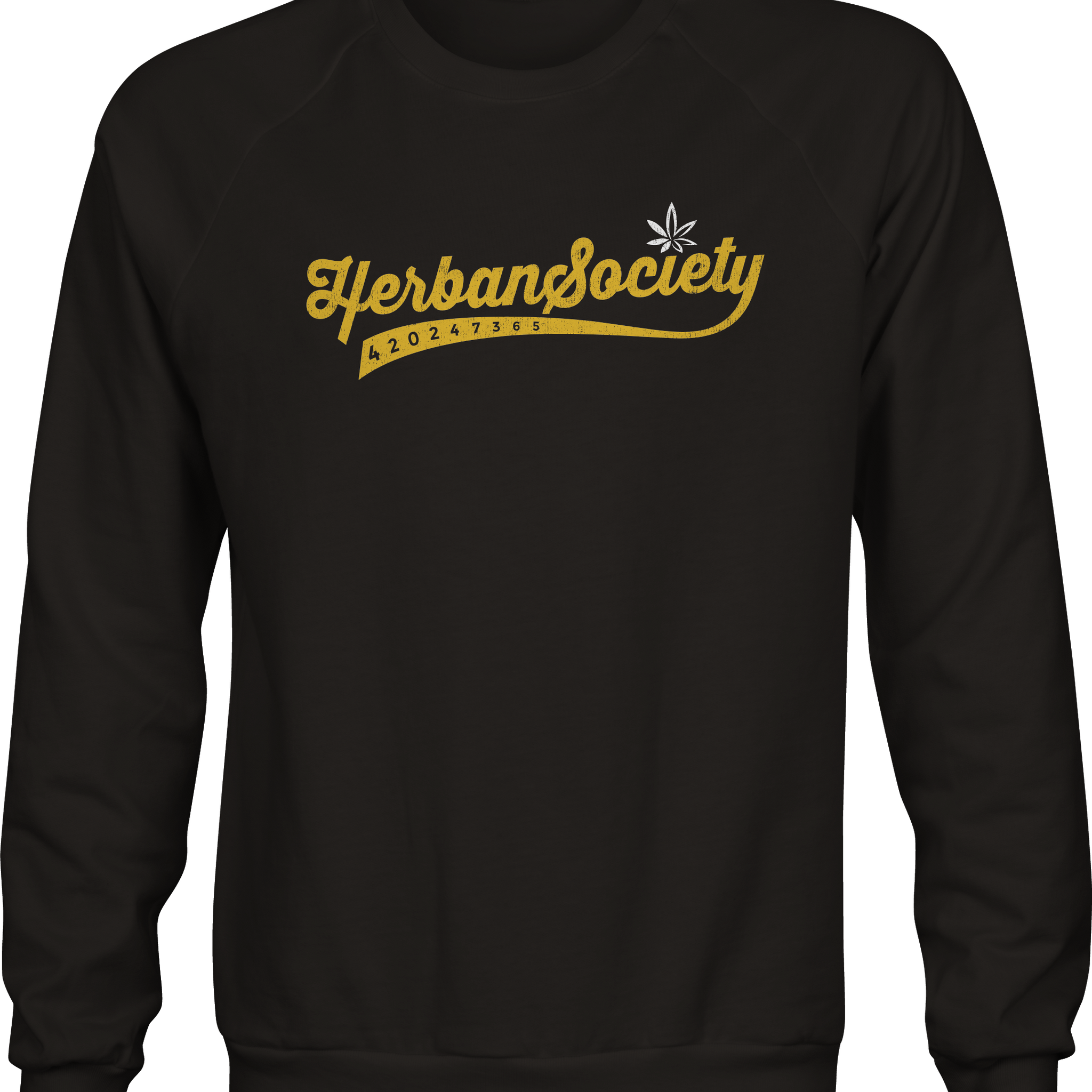 Vintage Sport - Classic Unisex Crewneck Sweatshirt