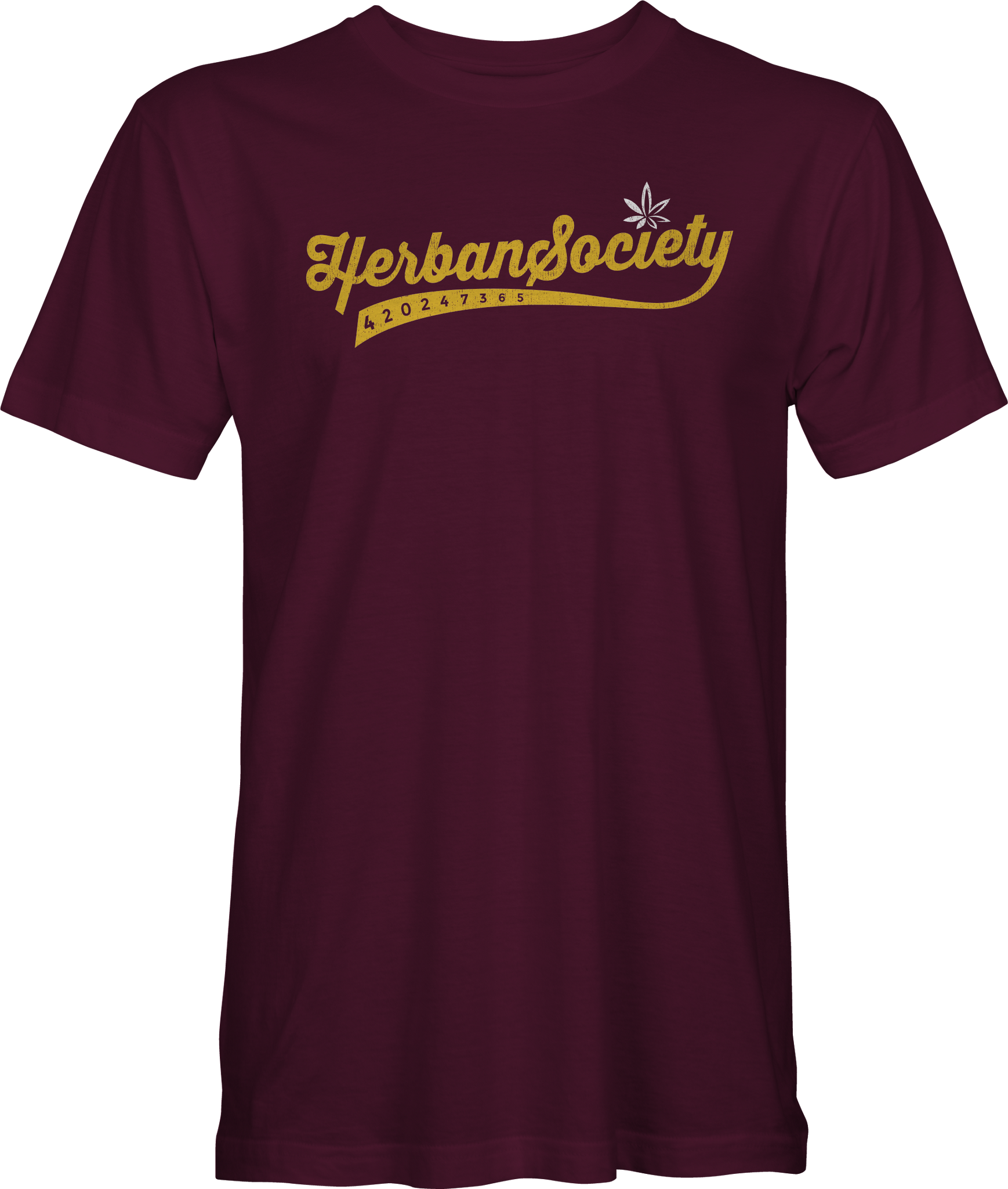 Vintage Sport - Premium Unisex Crewneck T-shirt