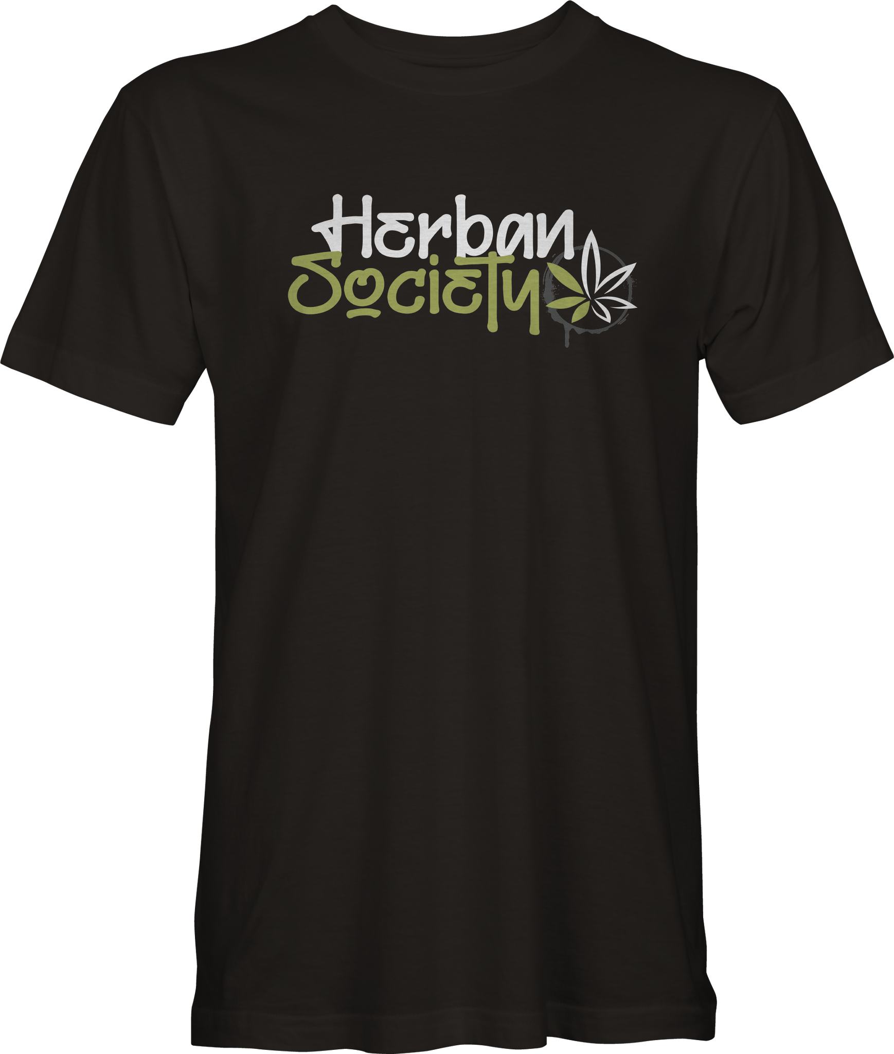 The Breakdown - Premium Unisex Crewneck T-shirt